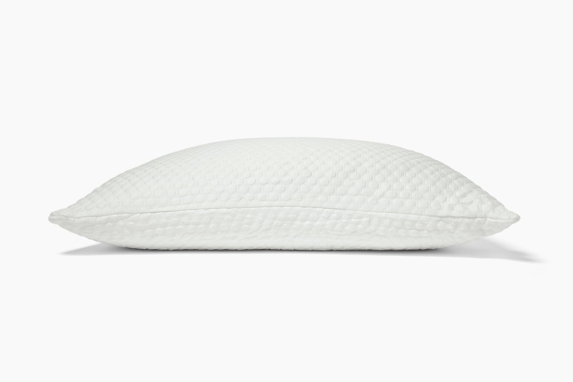 Standard Cloud Cooling Pillow Set
