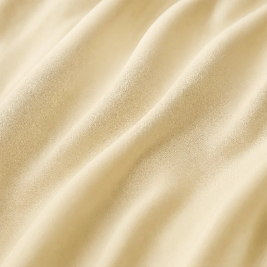 Butter