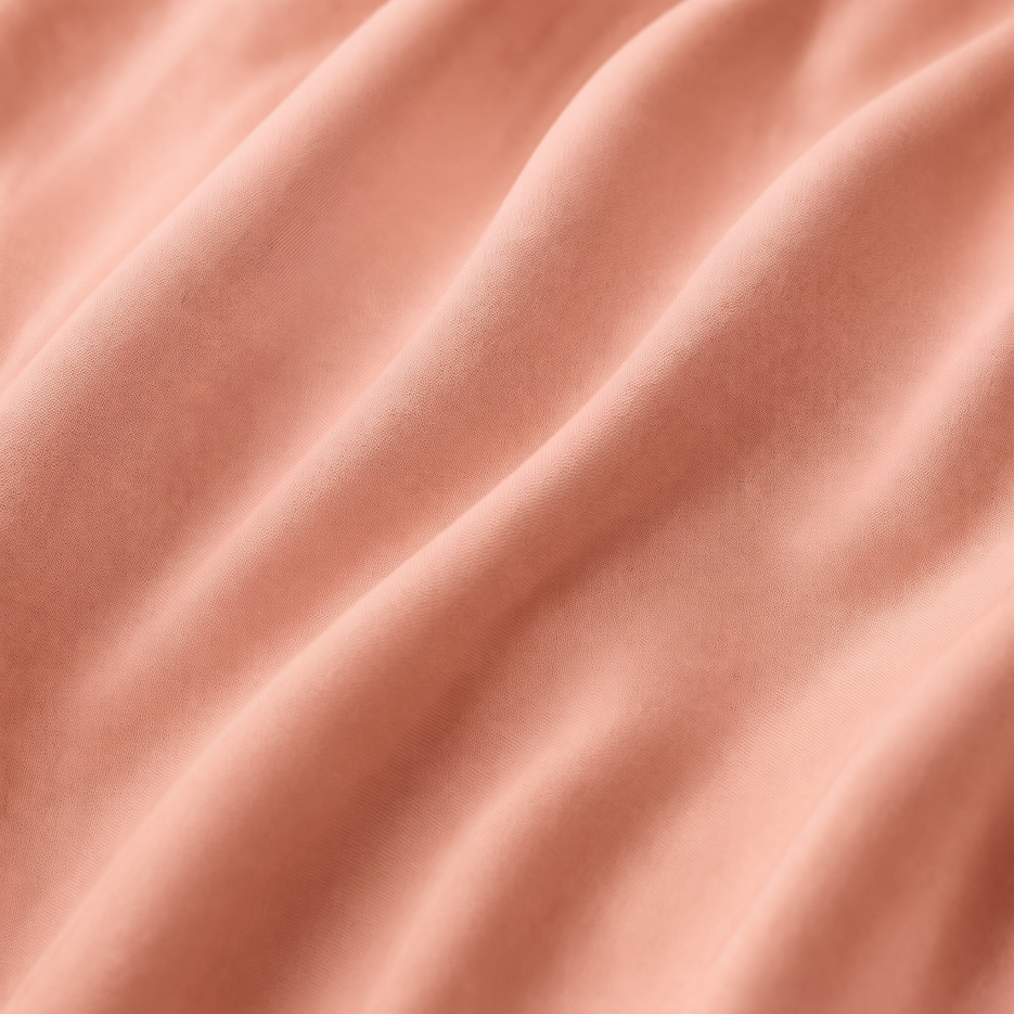 Pink Clay