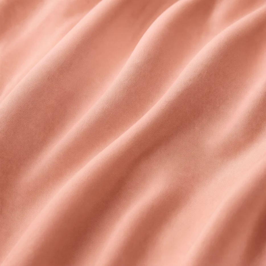 Pink Clay