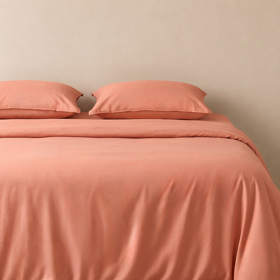 Pink Clay