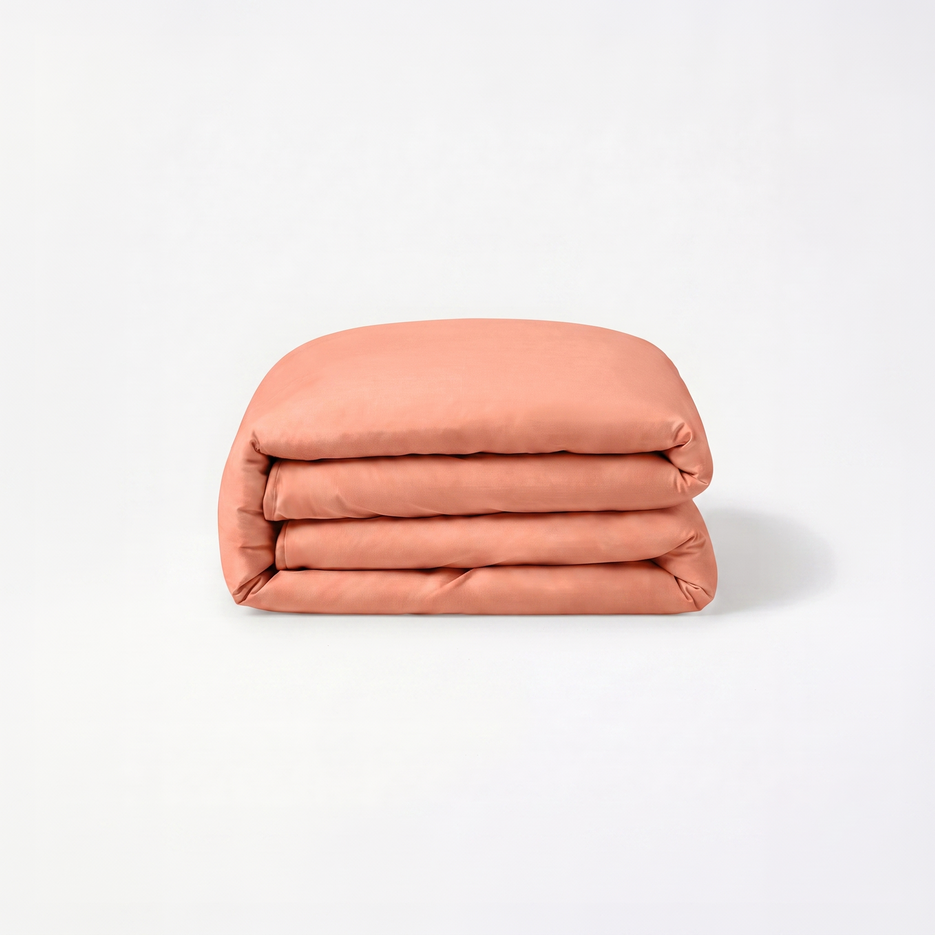 Pink Clay