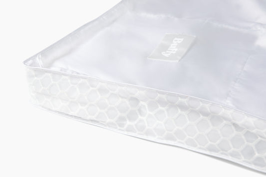 Cloud Comforter - Winter Weight