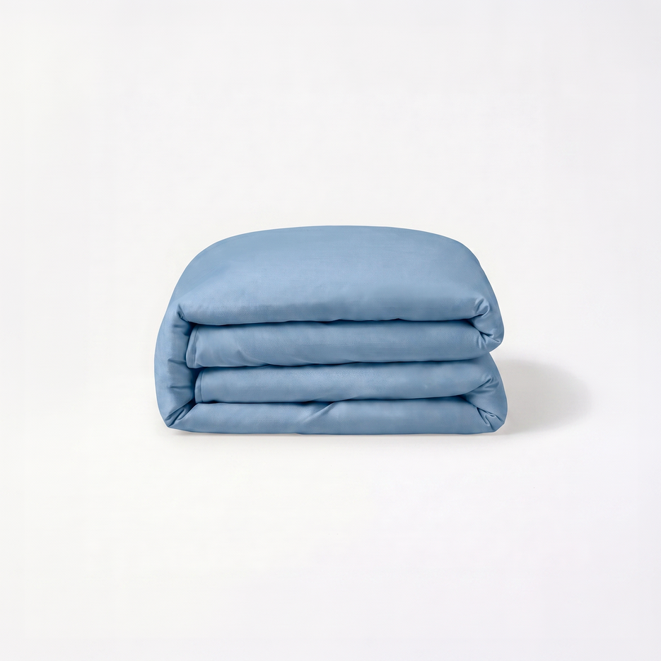 Chambray