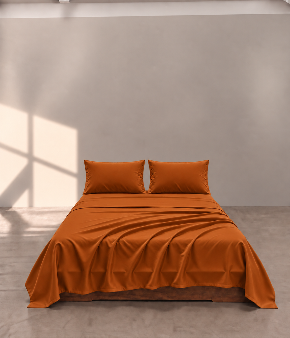 Saffron