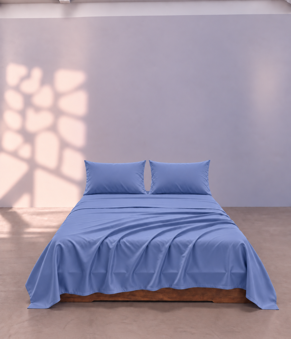 Chambray