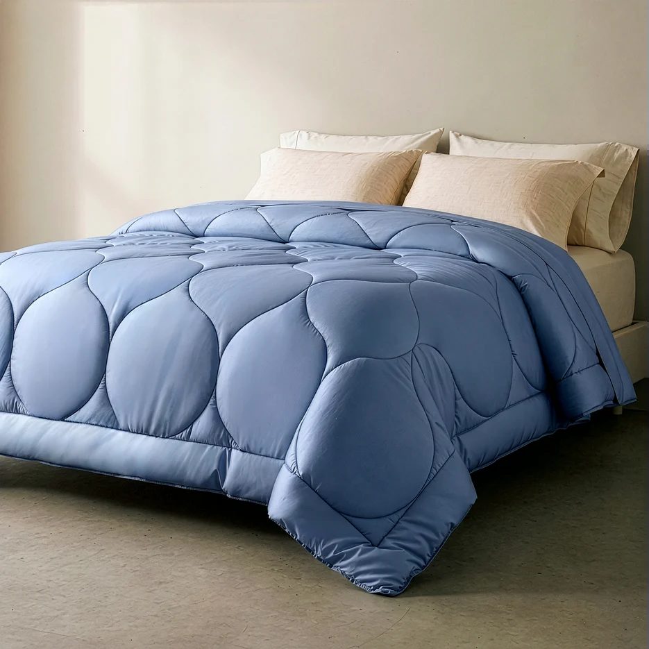 Slate Blue