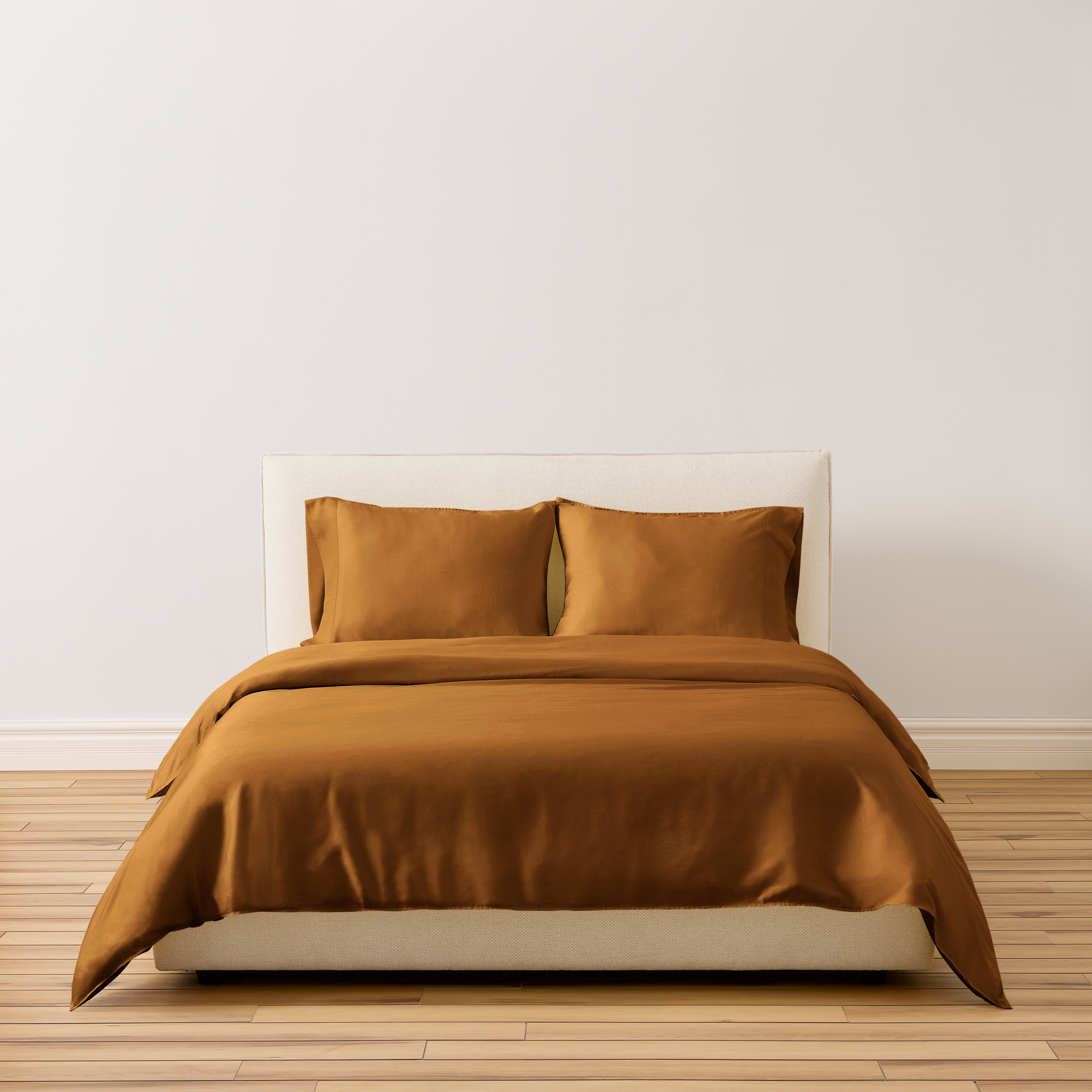 Eucalyptus Duvet Cover