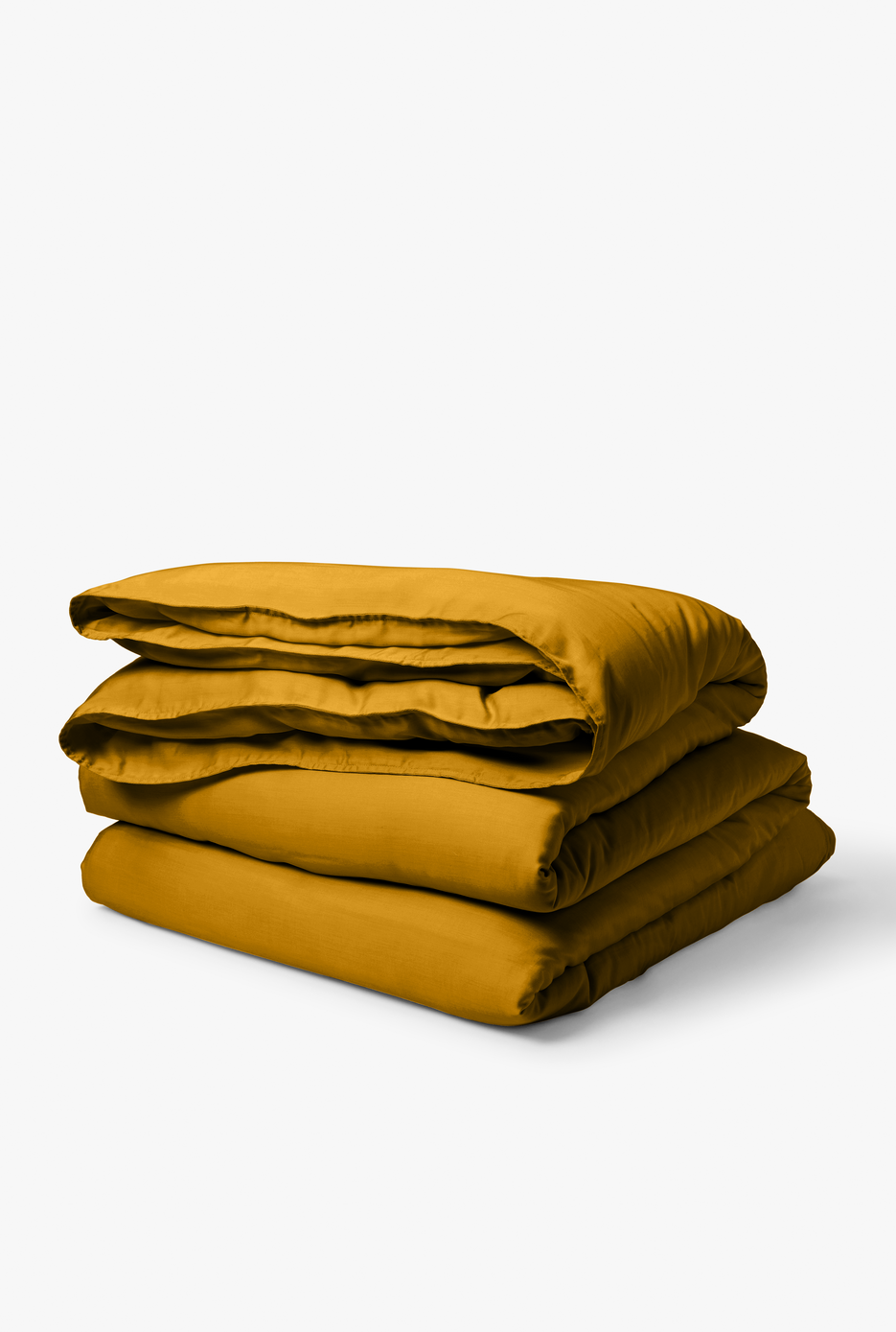 Ochre