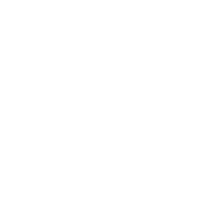 Play Button
