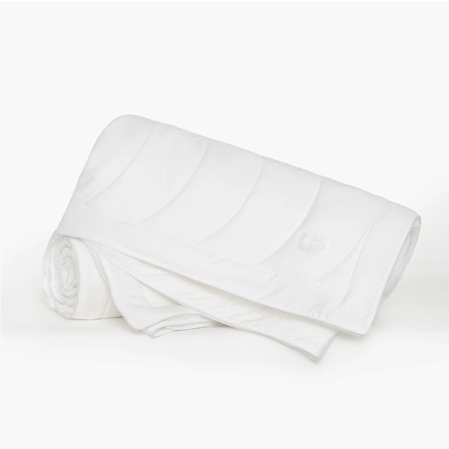 Breeze Comforter