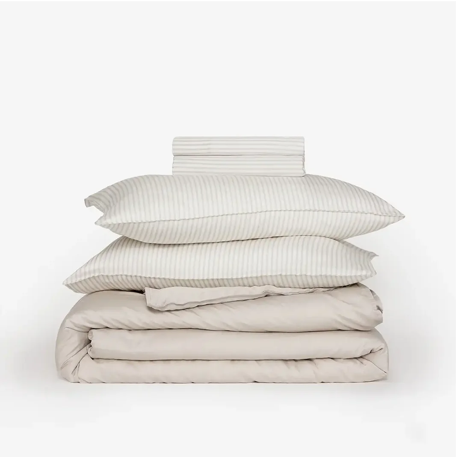 Foundational Sleep Set