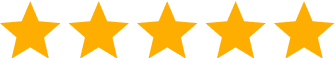 Benefit Icon