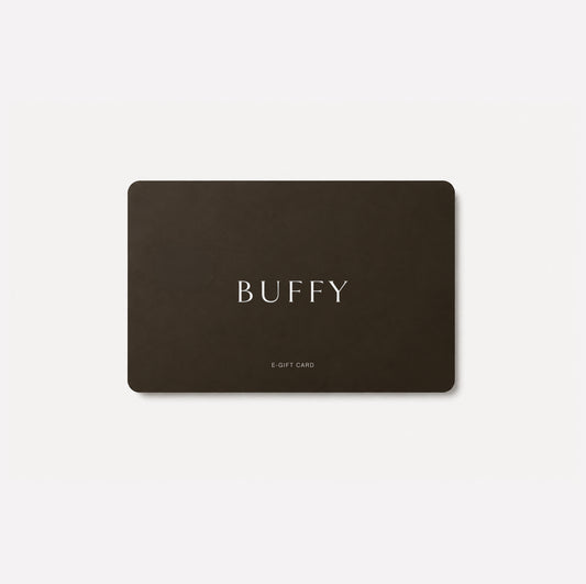 Comfy Digital Gift Card