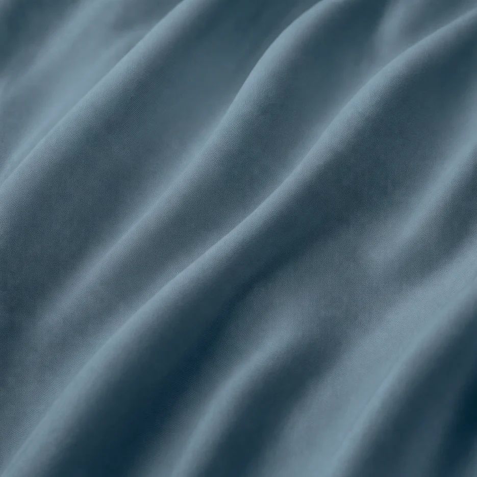 Glacier