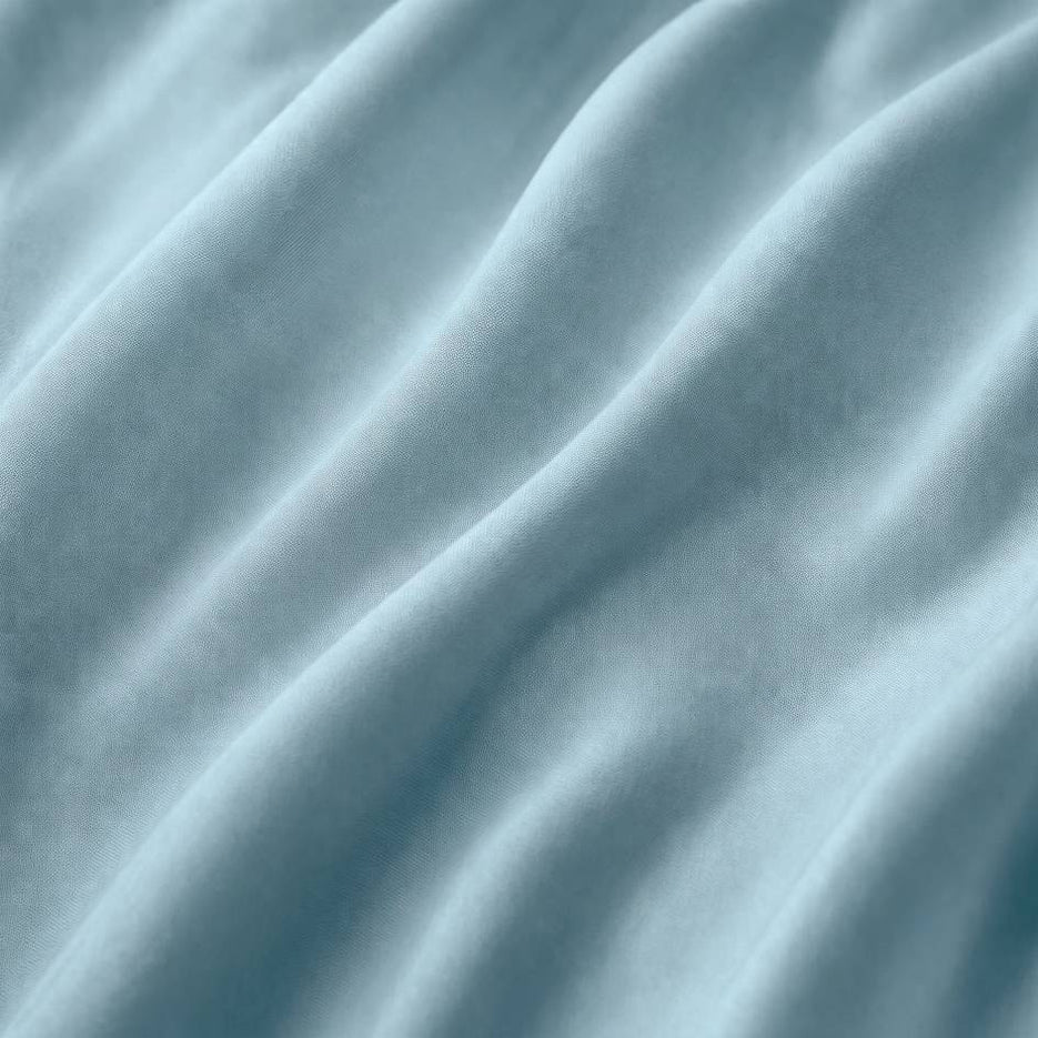 Glacier