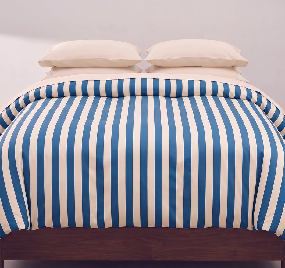 Saint Tropez Stripe