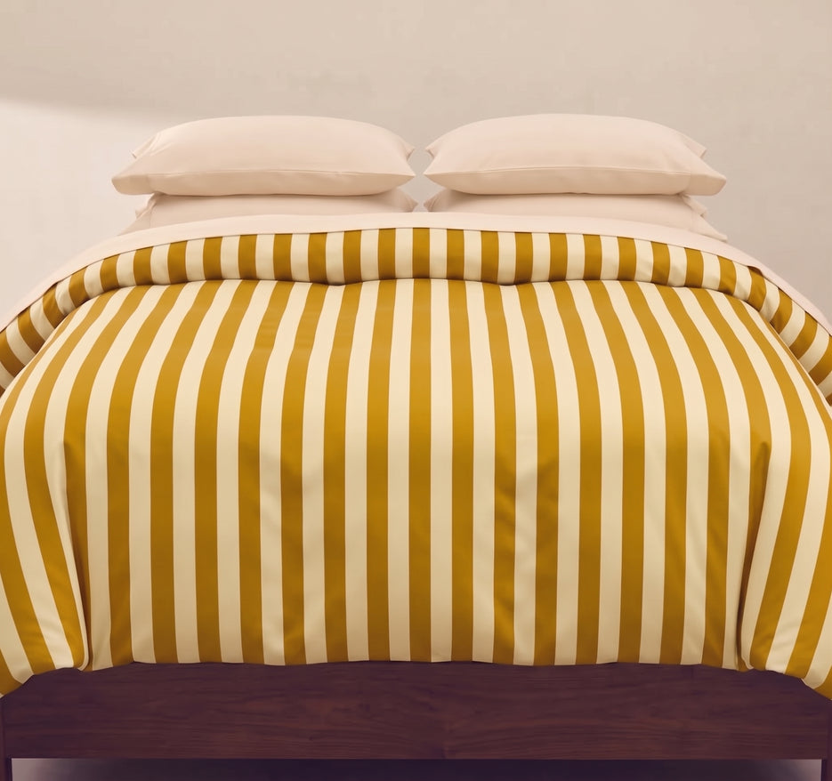 Amalfi Stripe