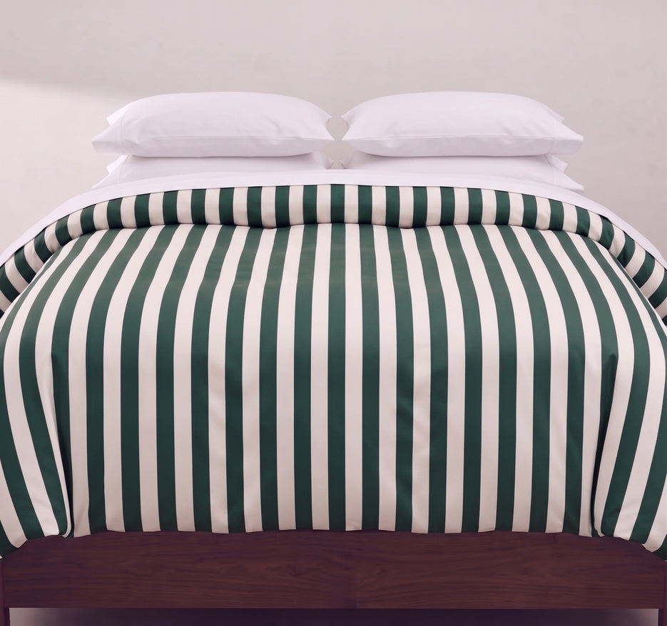Positano Stripe