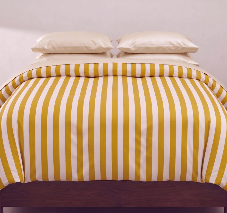 Ibiza Stripe