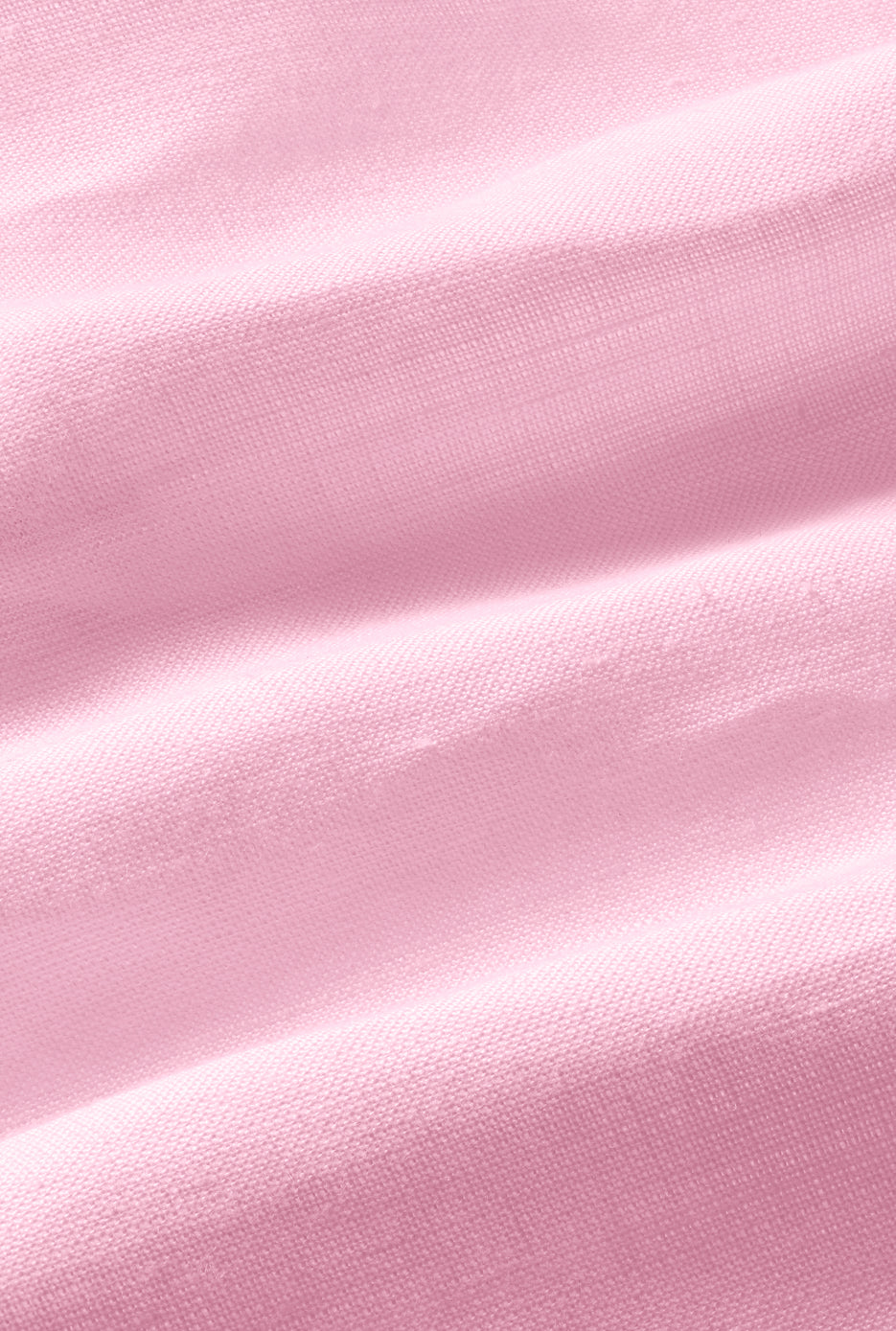 Bubblegum