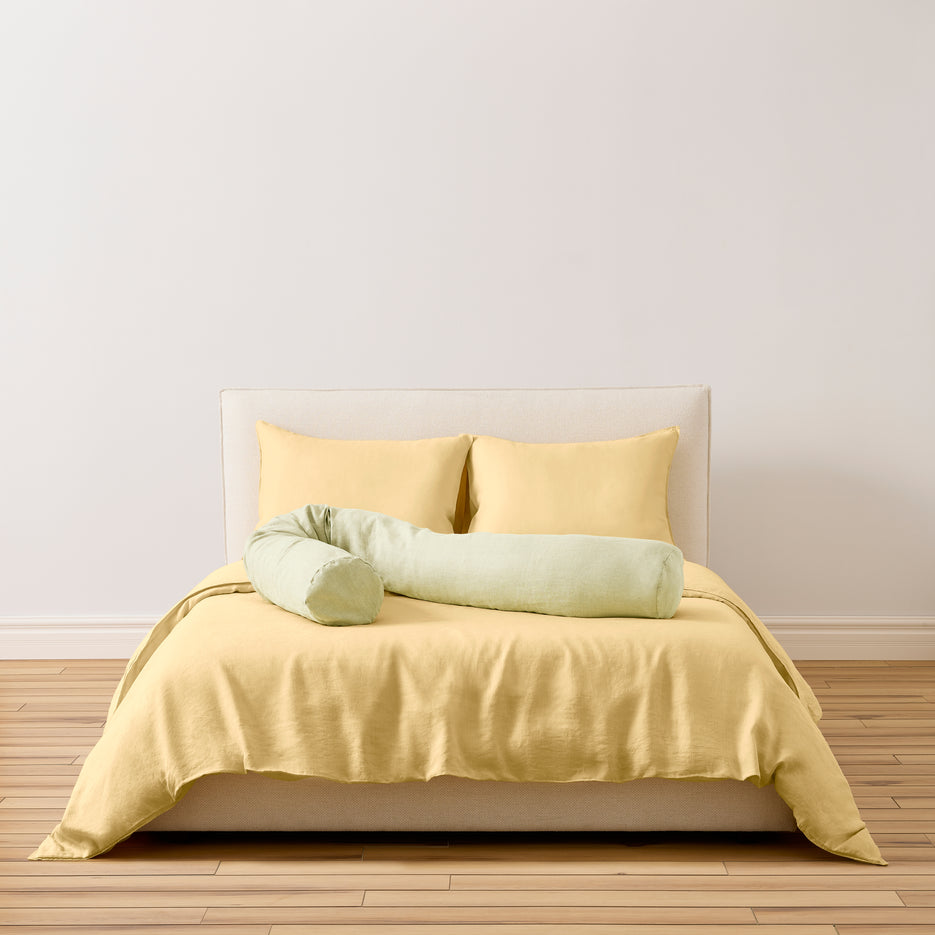Honeydew