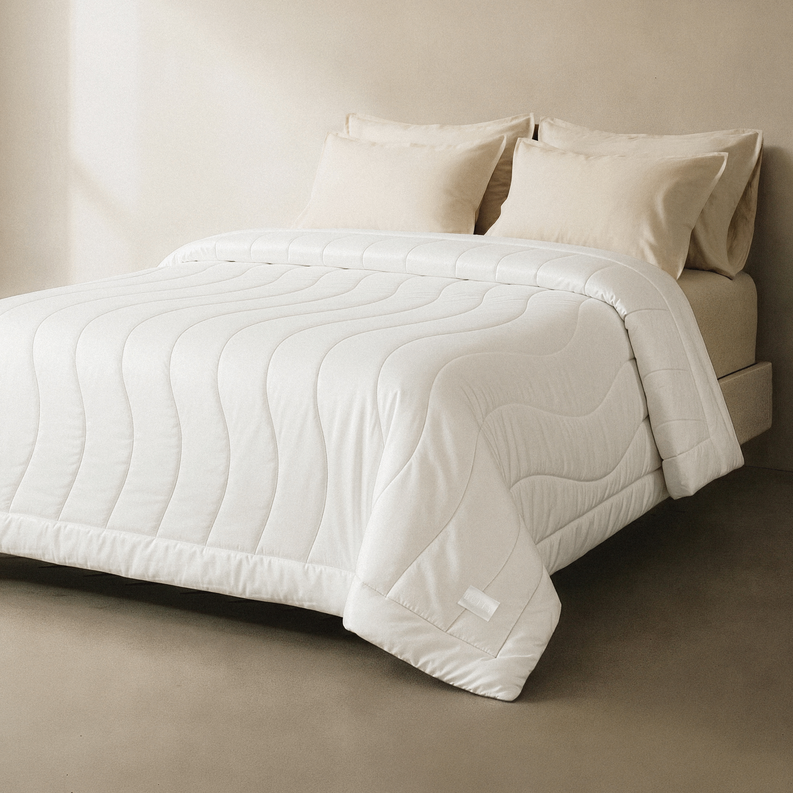 Breeze Comforter