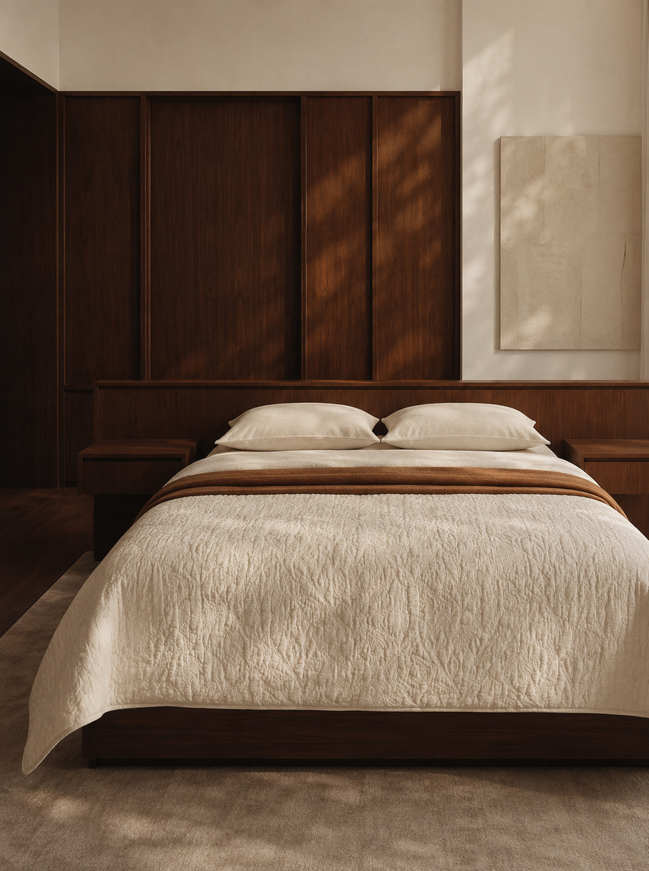 Linen