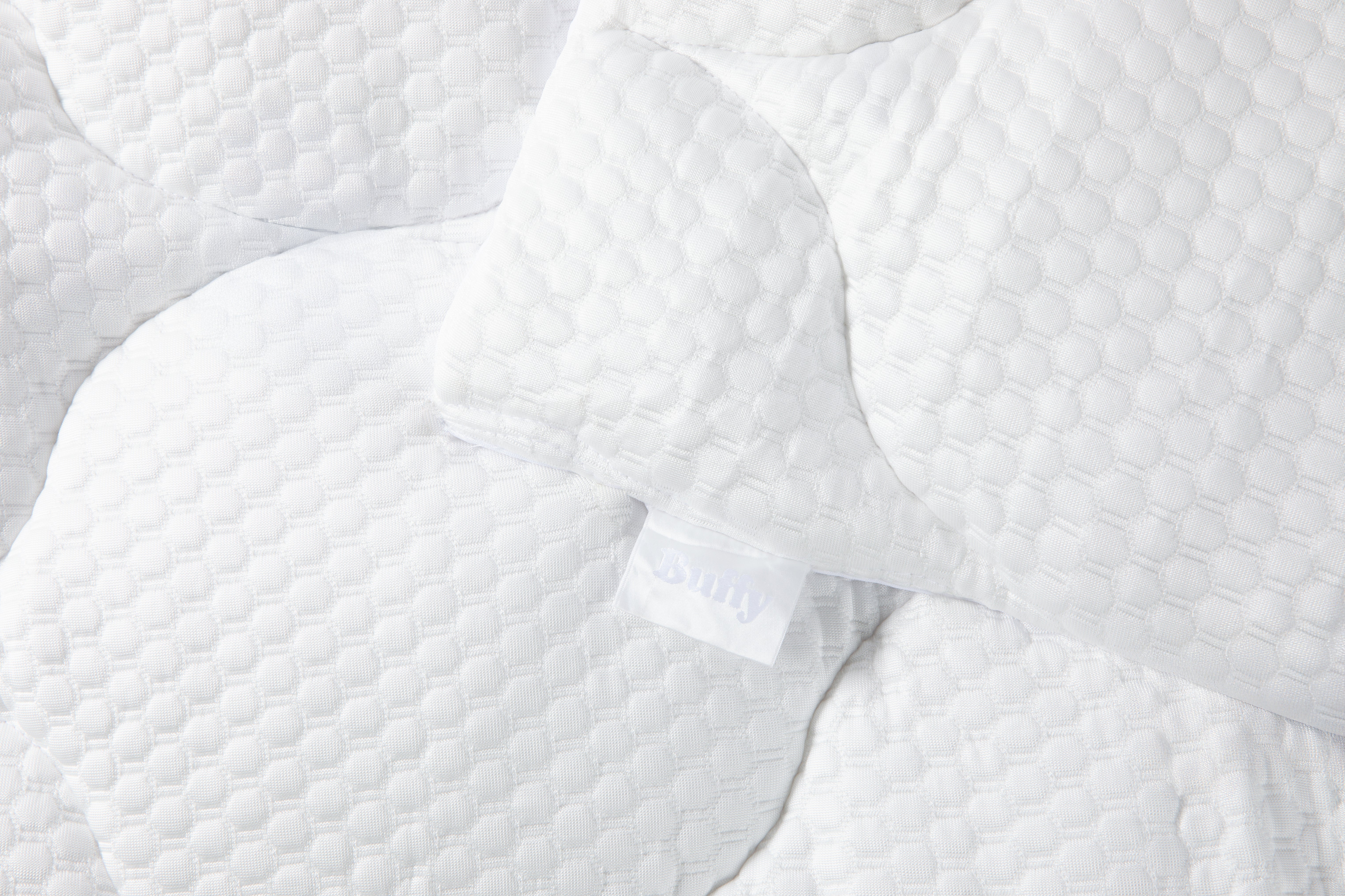 Buffy Mattress Protector - Thumbnail 3