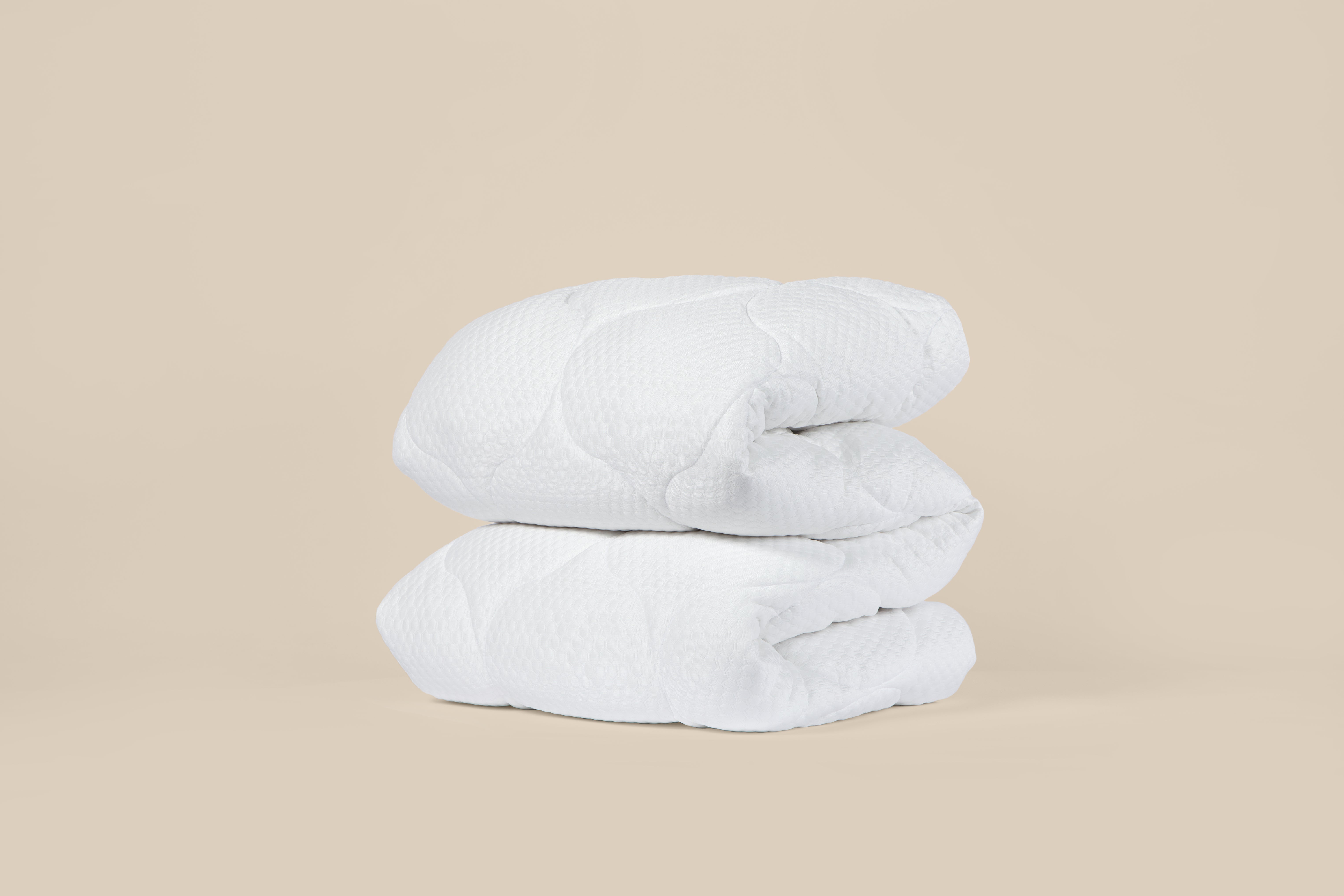 Buffy Mattress Protector