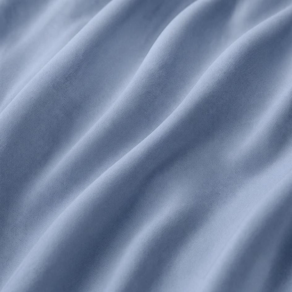 Powder Blue