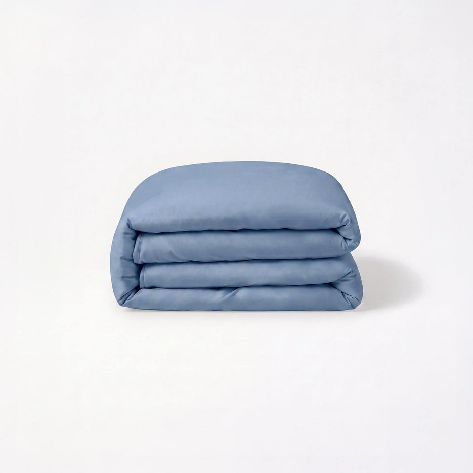 Powder Blue