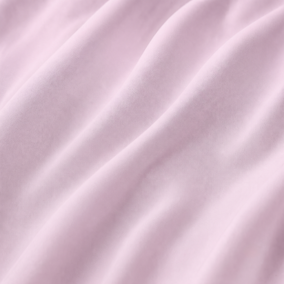 Petal