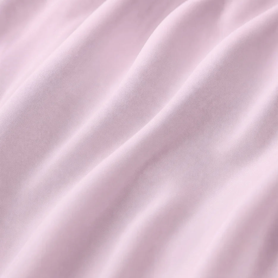 Petal