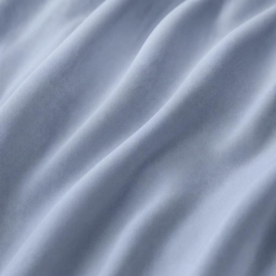 Powder Blue