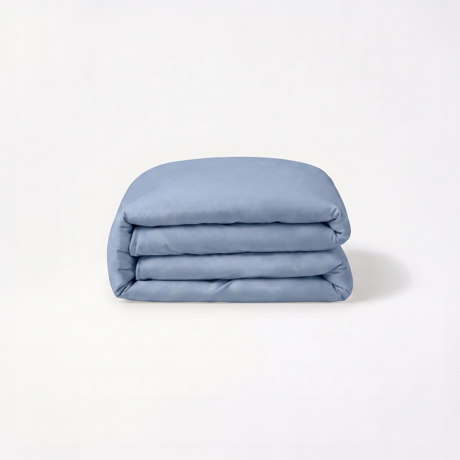 Powder Blue