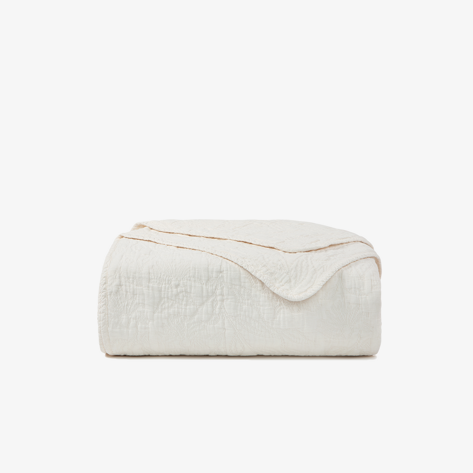 Linen