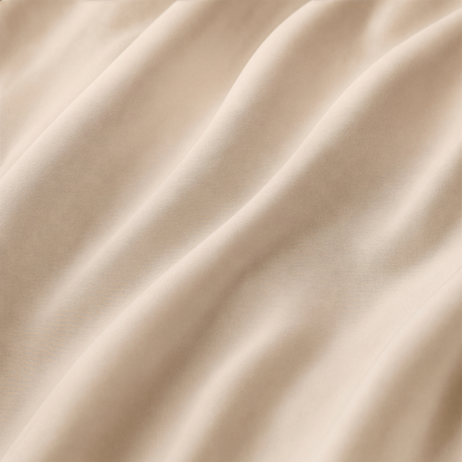Sandstone