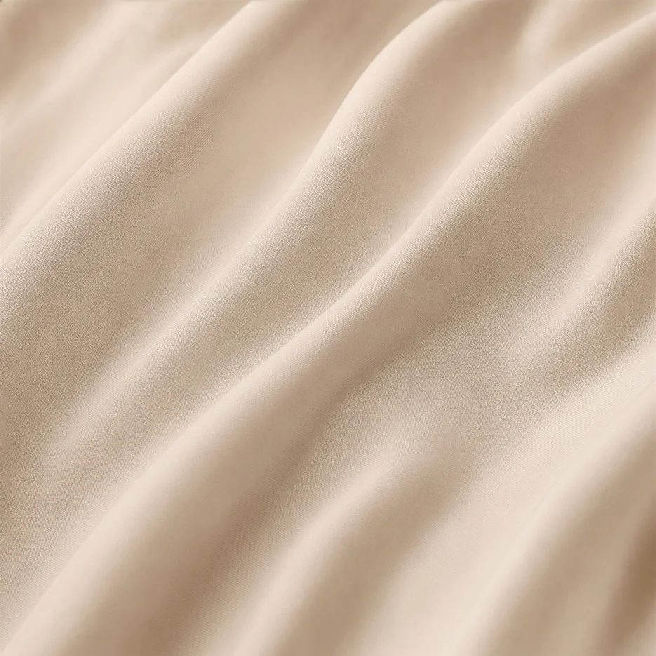 Sandstone