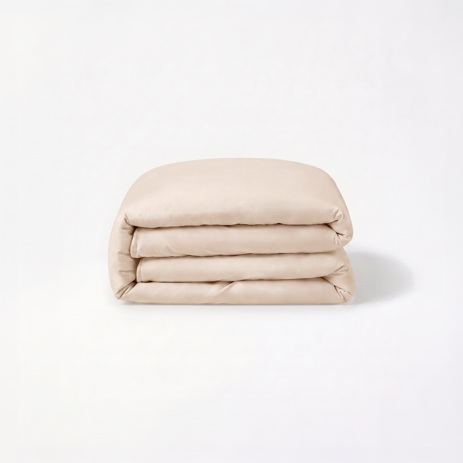 Sandstone