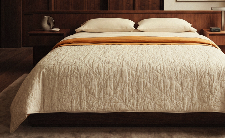 Linen