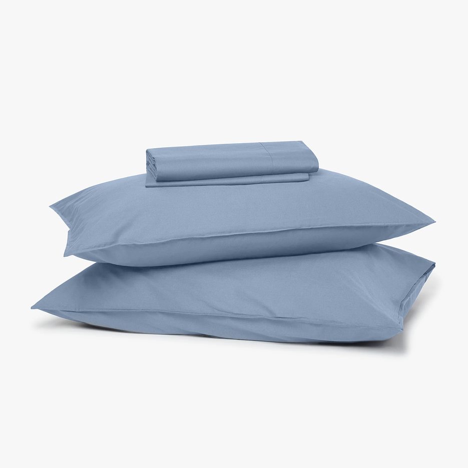 Powder Blue