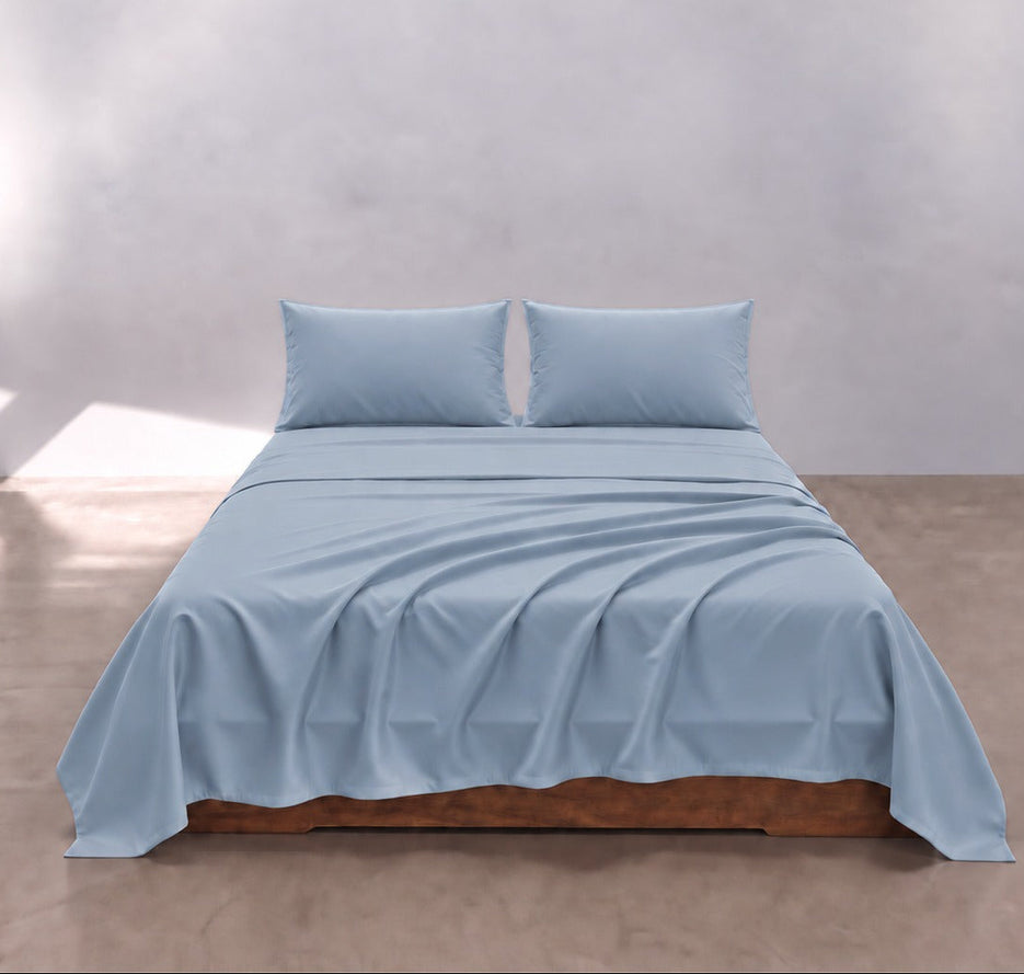 Chambray