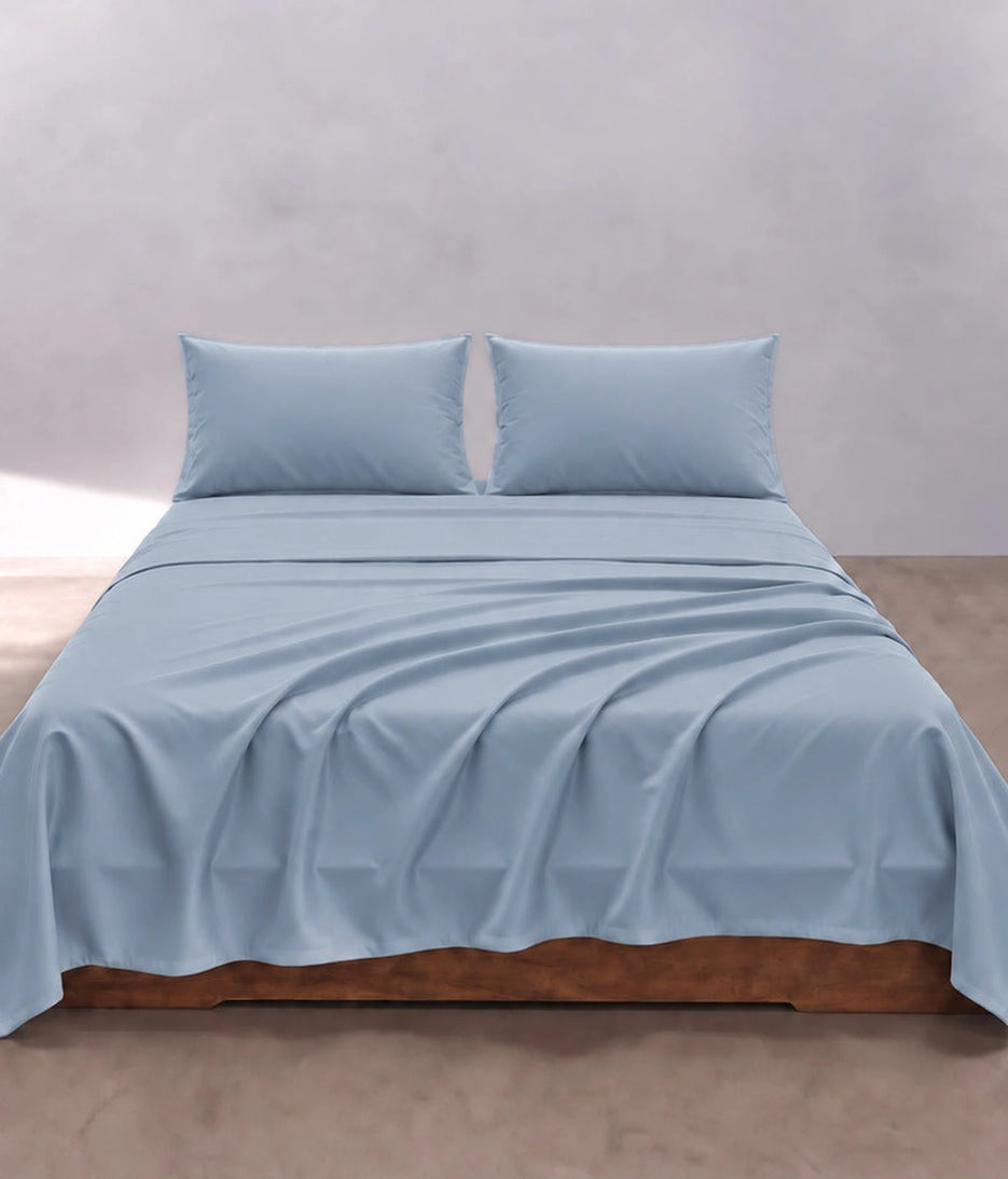 Chambray