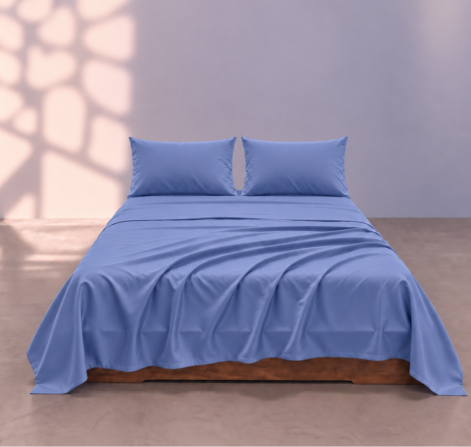 Chambray