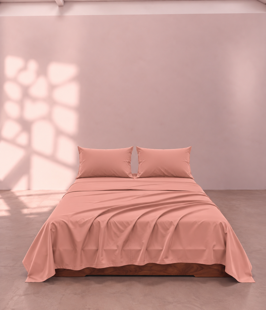 Coral