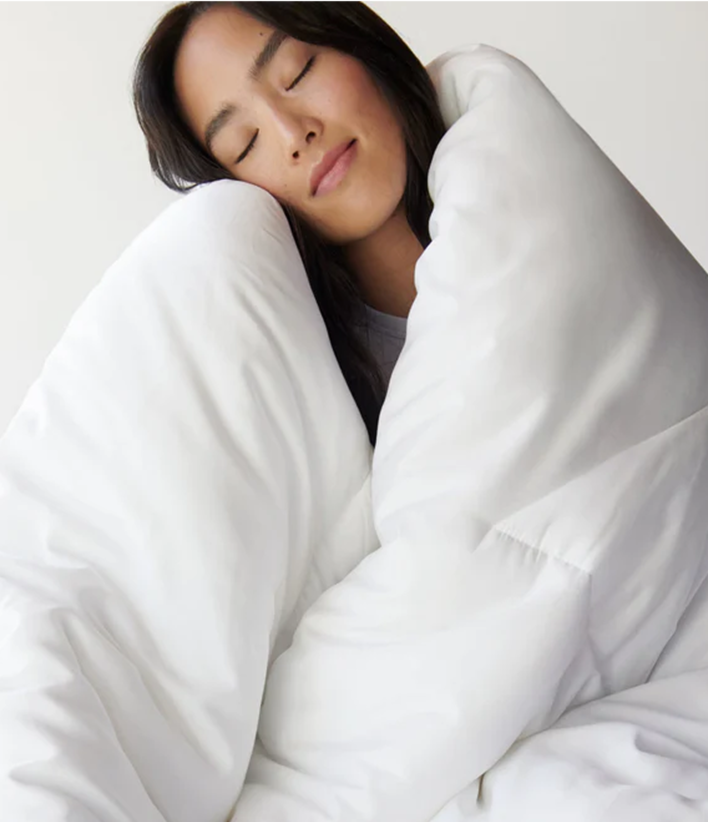 Sleep Image