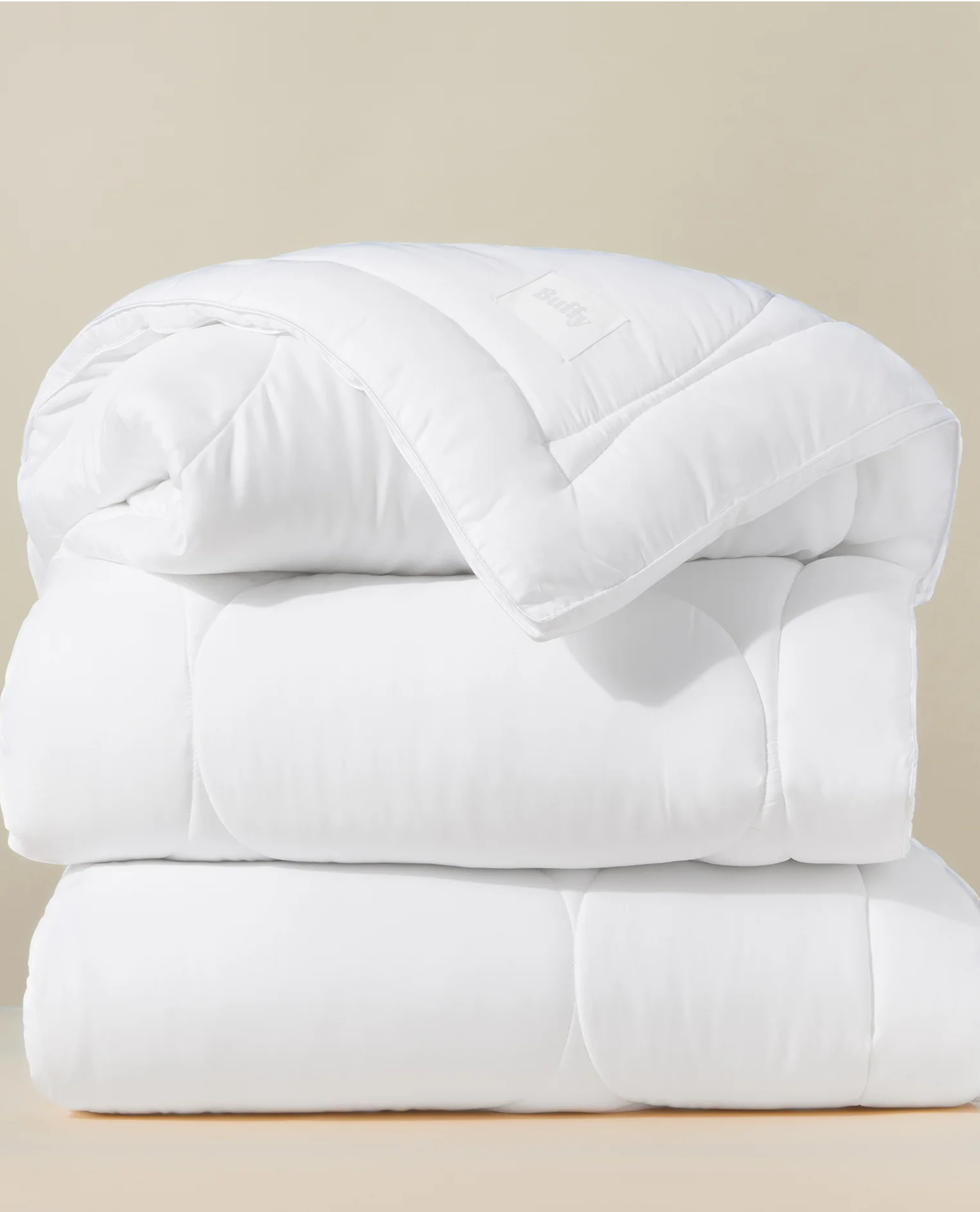 Custom Product Image
