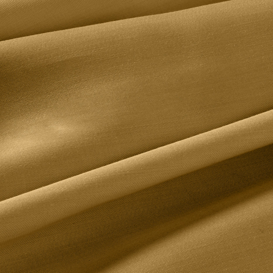 Ochre