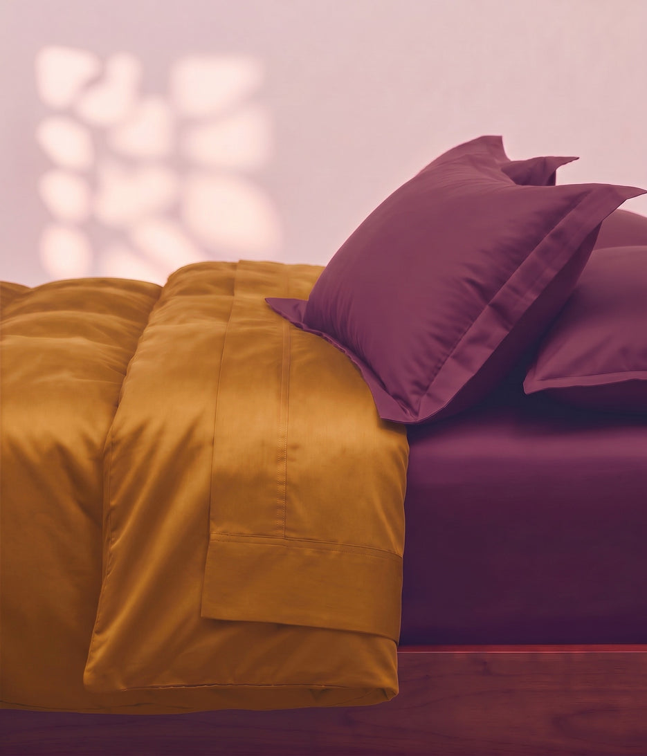 Ochre